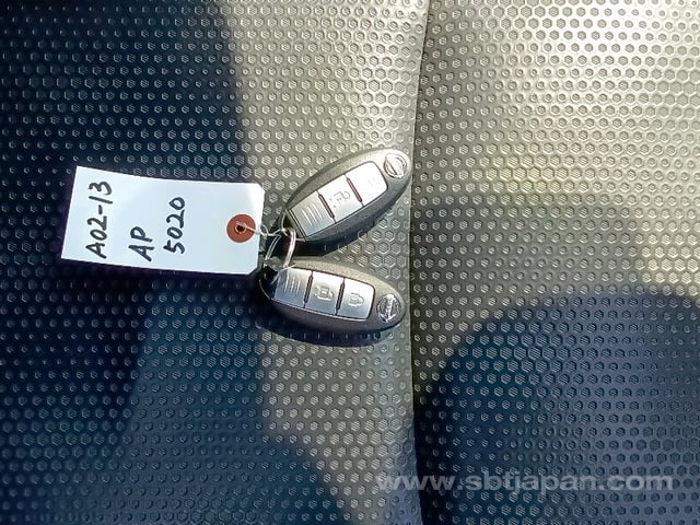 28.jpg