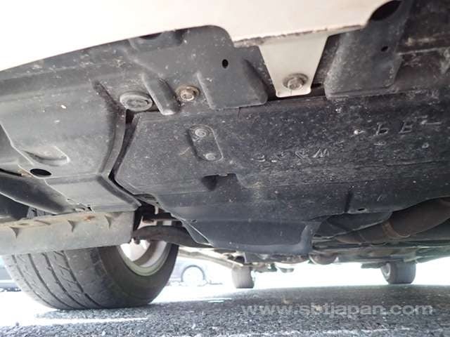 34.jpg