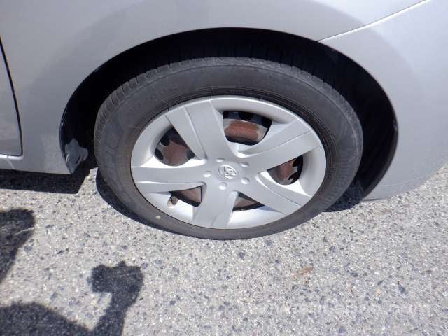 20.jpg
