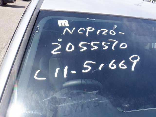280.jpg