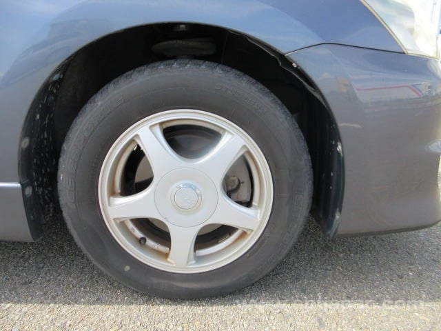 34.jpg