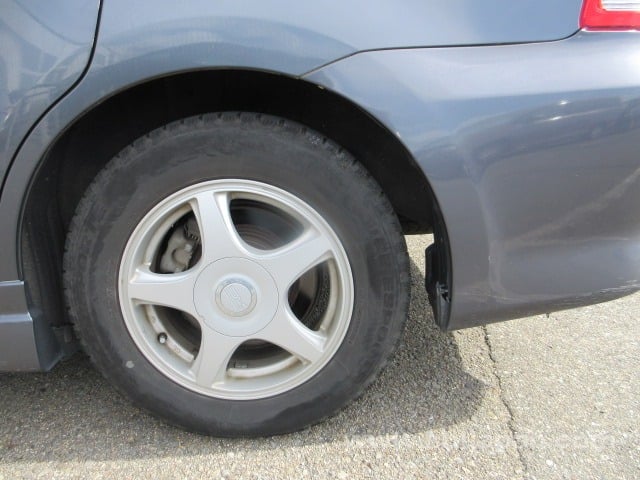 36.jpg