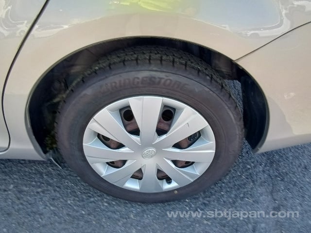 26.jpg