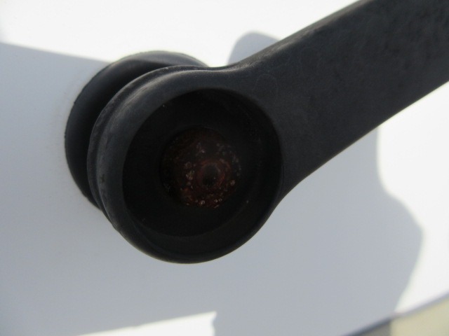282.jpg