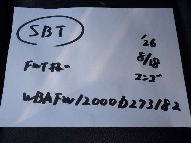 280.jpg