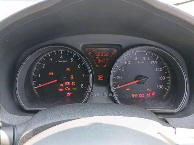 280.jpg
