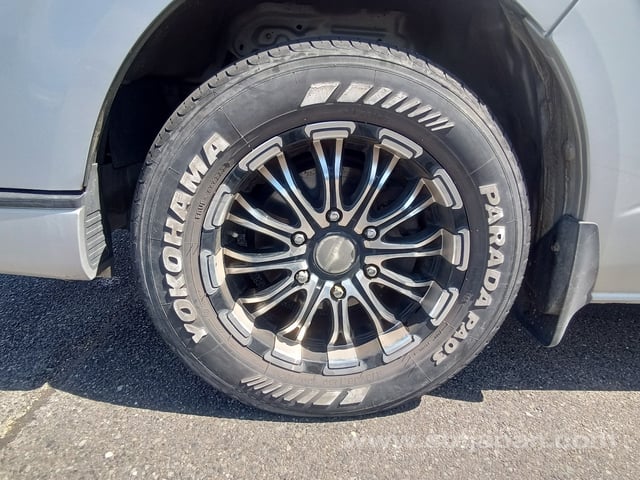 31.jpg