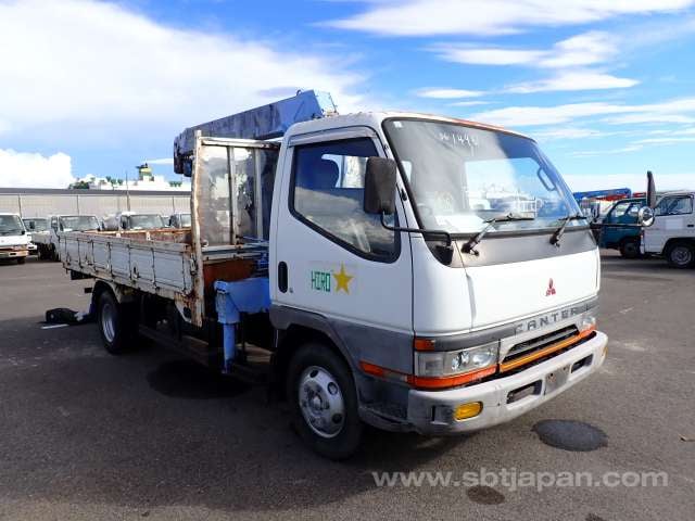 f.jpg