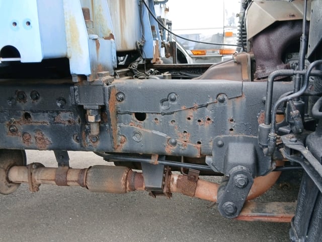 280.jpg