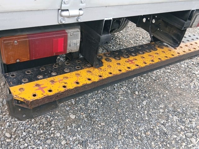 280.jpg