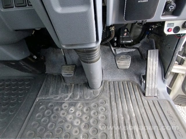 25.jpg