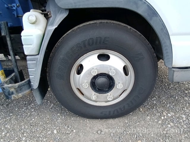 35.jpg