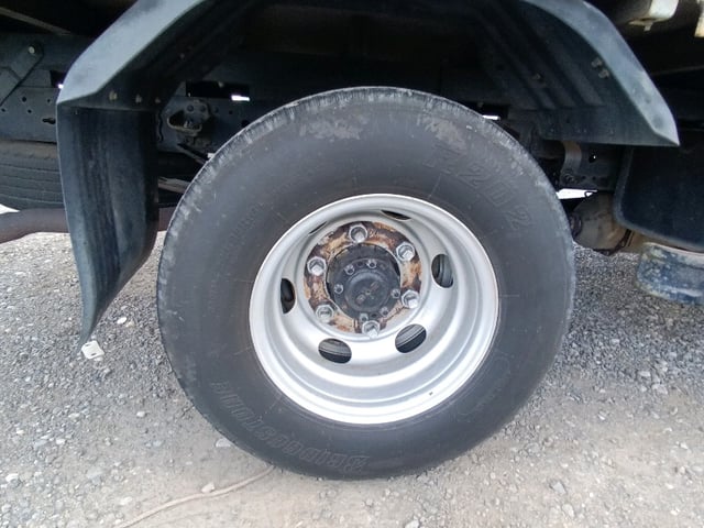 280.jpg