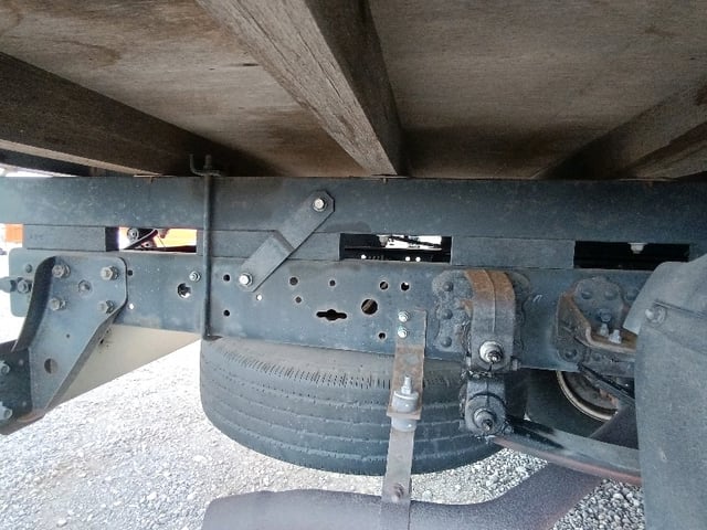 281.jpg