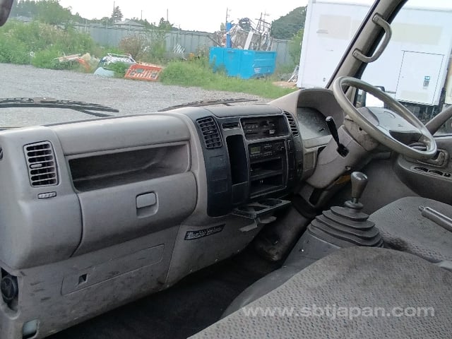 19.jpg