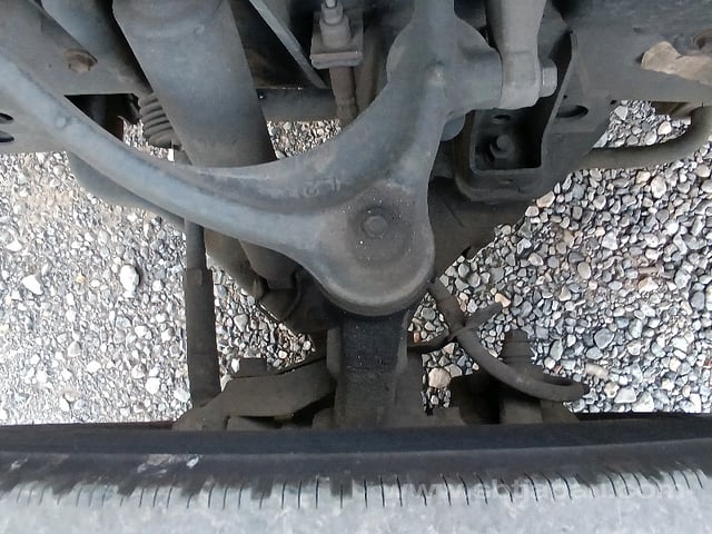 38.jpg