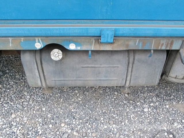 43.jpg
