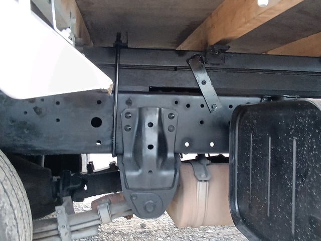 284.jpg