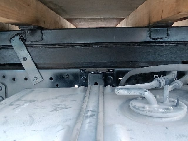 287.jpg