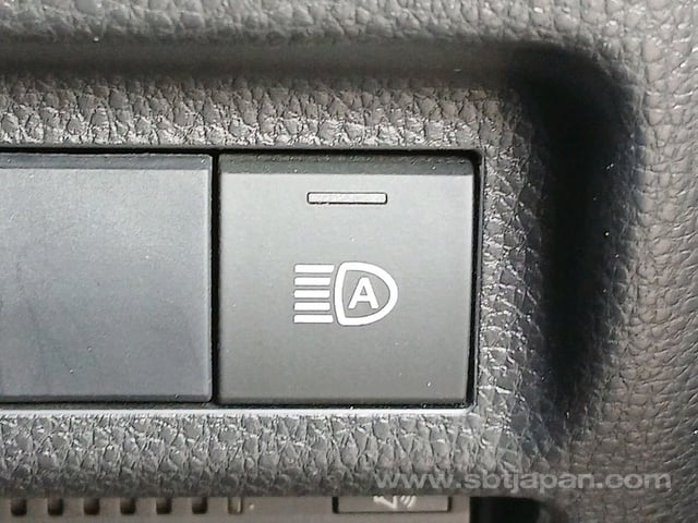 40.jpg