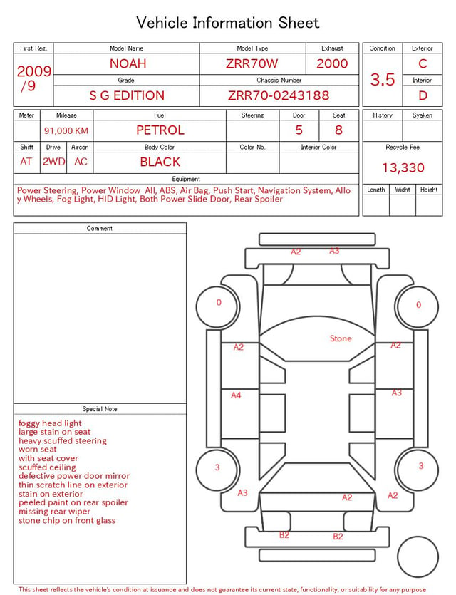inspect_en.jpg