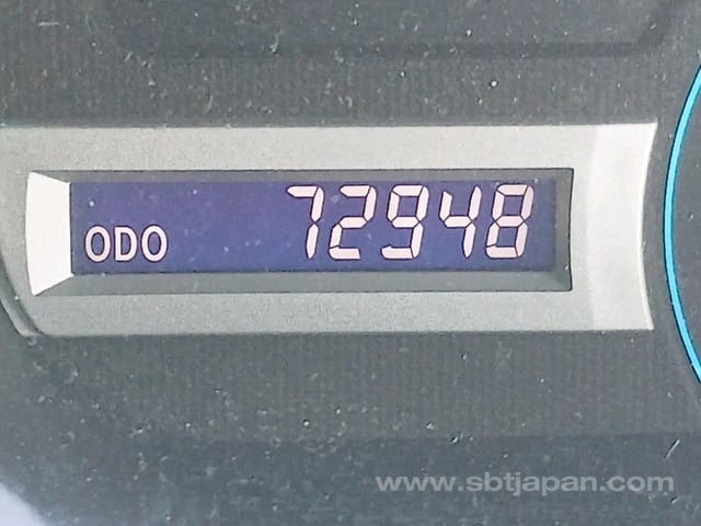 36.jpg