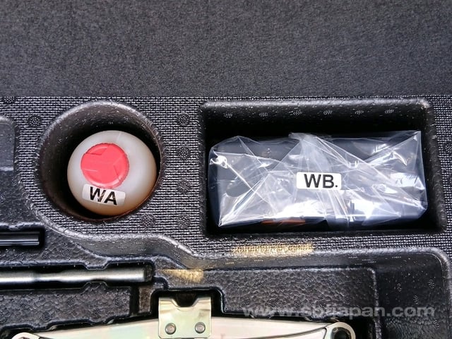 43.jpg
