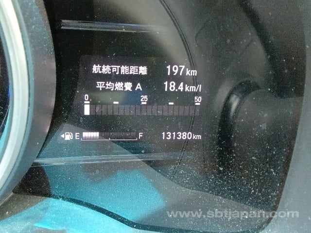 25.jpg