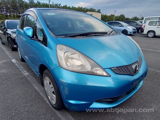 f.jpg