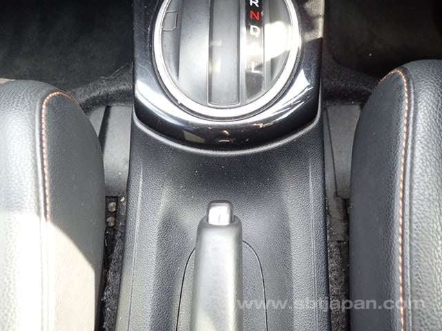 23.jpg