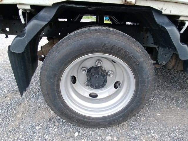 281.jpg