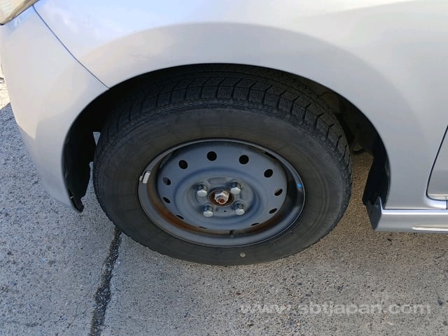33.jpg