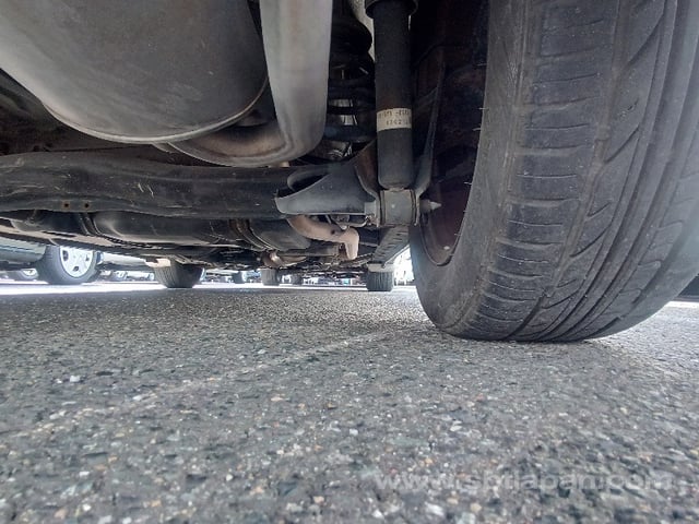 30.jpg