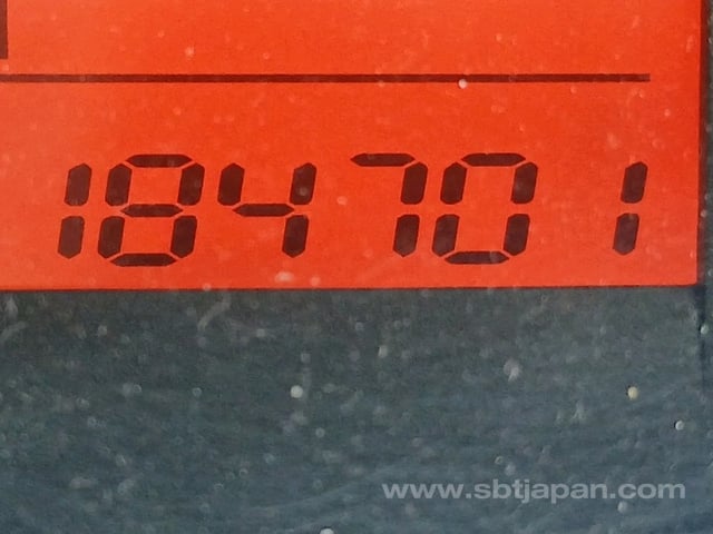 34.jpg