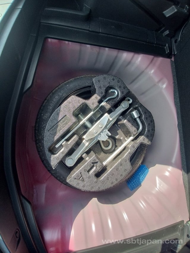 36.jpg