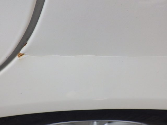 283.jpg