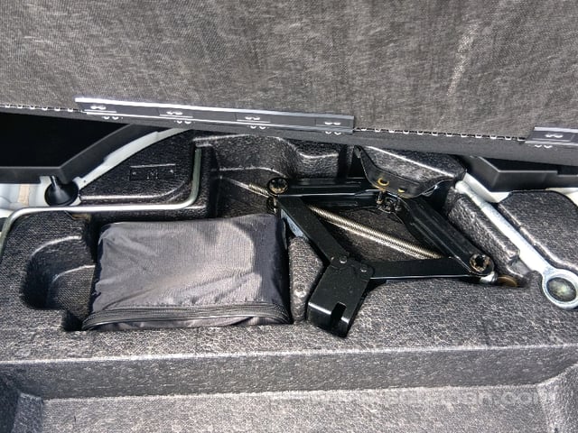 38.jpg