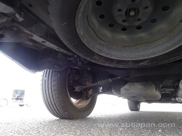 26.jpg