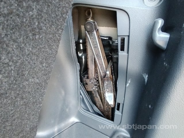 35.jpg