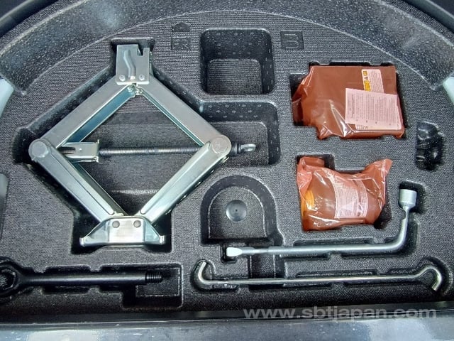 36.jpg