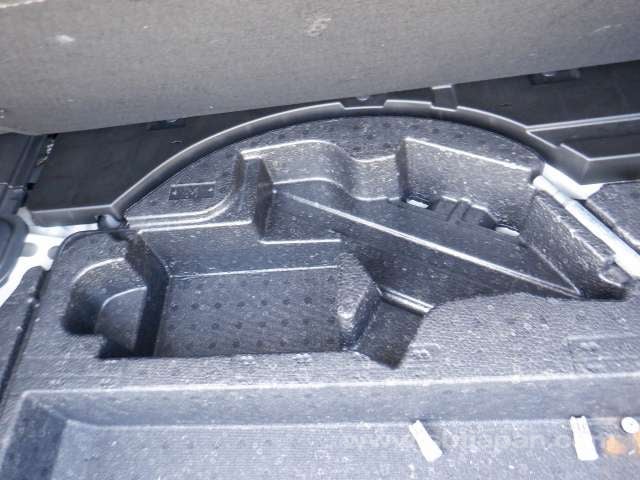 25.jpg