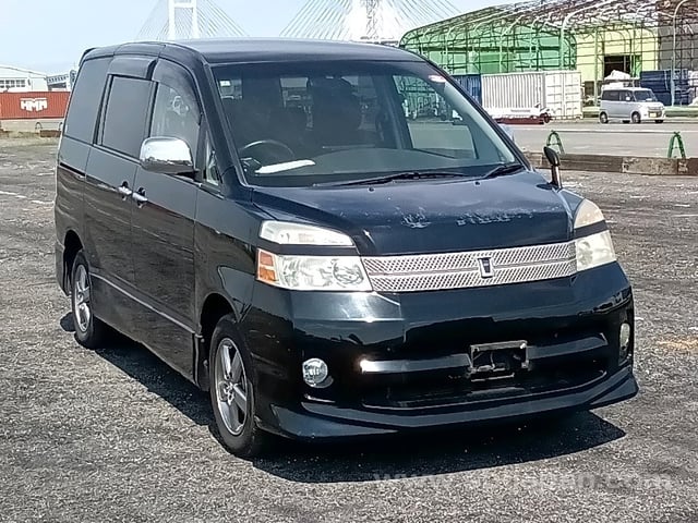 f.jpg