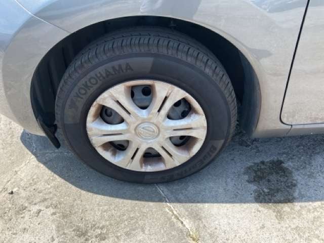 26.jpg