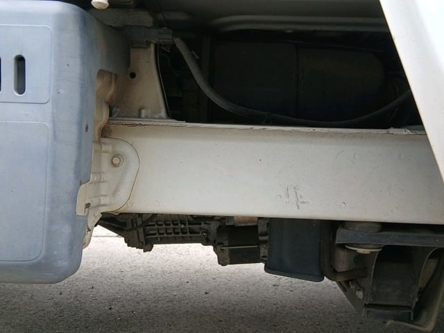 288.jpg