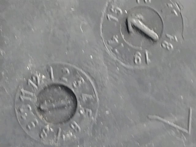 284.jpg