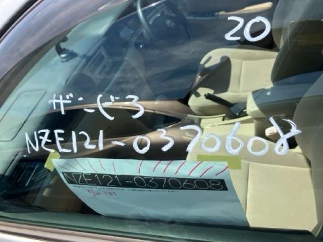 280.jpg