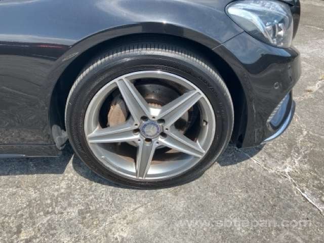 27.jpg