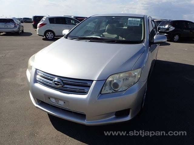 r.jpg