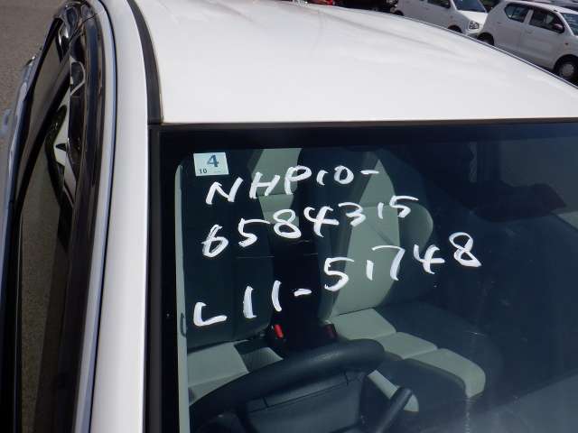 280.jpg