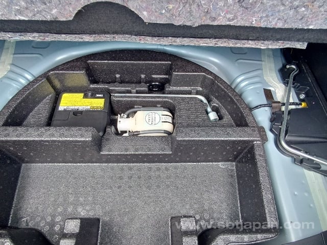 34.jpg